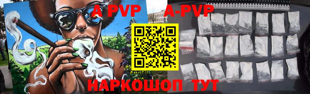 Камень-на-Оби  Альфа ПВП  Alfa_PVP крисы CK  Вход с VPN  А ПВП СК 