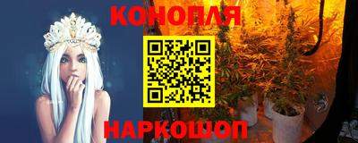 МДПВ Краснознаменск