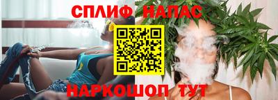МДПВ Краснознаменск