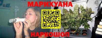 МДПВ Краснознаменск