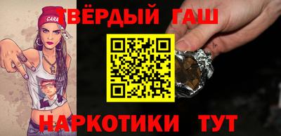 МДПВ Краснознаменск